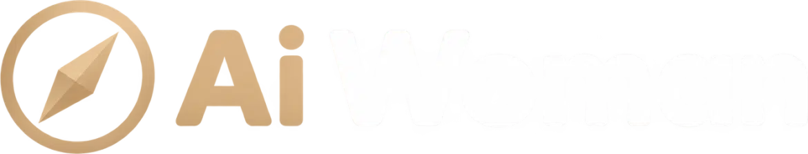 Ai Woman